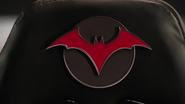 Batwoman