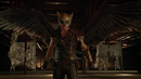 Hawkman