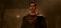 Superman (Earth-TUD25)