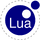 Lua-logo