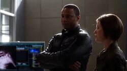 Diggle&LylaStarLabs