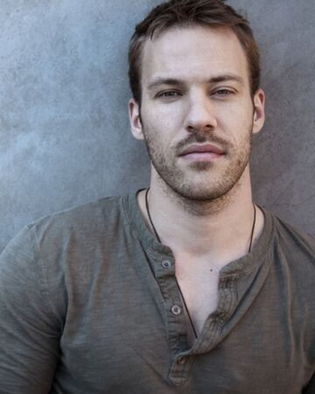 Falk Hentschel