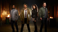 Constantine-TV-Series-Poster-Cast-Wallpaper