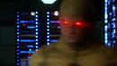 Reverse-Flash