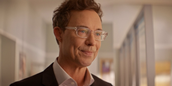 Harrison Wells (Earth-1)