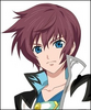 Asbel Lhant