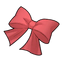 Ribbon (ToS)