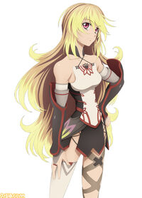 Milla Status (ToX2)