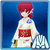 Yukata (TotR) Illia