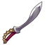 Khukuri (ToX2)