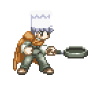 Wonder Chef