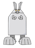 Rabbot