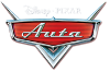 Auta Wiki