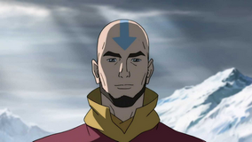 Aang