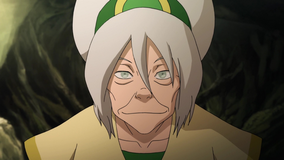 Toph