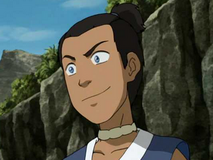 Sokka