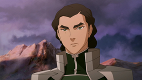 Kuvira