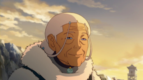 Katara