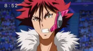 Basara angry02