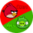 Angrybirdsfanorpigs's avatar