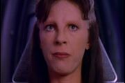 Delenn05