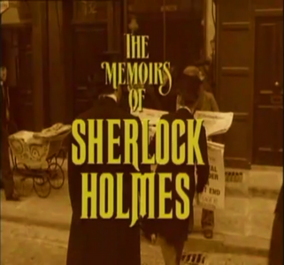 Title card used for the 1994 episodes (the final series)