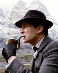 Jeremy-Brett-as-Sherlock-Holmes