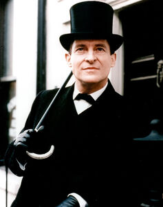 Jeremy-brett-sherlock-holmes