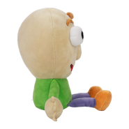 Makeship Baldi Plush3