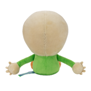 Makeship Baldi Plush4