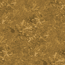 The ground texture prior to Baldi's Basics Plus V0.3.