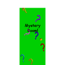 MysteryDoorShut