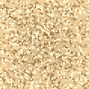 "Tile" floor texture.