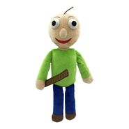 Baldi