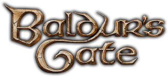 Baldur's Gate вики