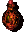 Icon for Potion of Fire Resistance