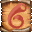 Icon for Wyvern Call