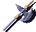 Icon for Battle Axe +1