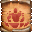 Icon for Conjure Earth Elemental