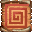 Icon for Maze