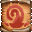 Icon for Conjure Air Elemental