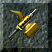 War hammer plus two icon