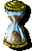 Hourglass icon