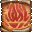 Icon for Conjure Fire Elemental