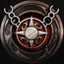 Strange Bedfellow Achievement icon SoD