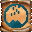 Icon for Protection From Acid (spell)