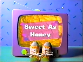 Title card