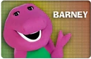 Barney-transparent.png