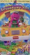 Barney'sadventurebus.jpg