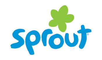 Sprout-post1